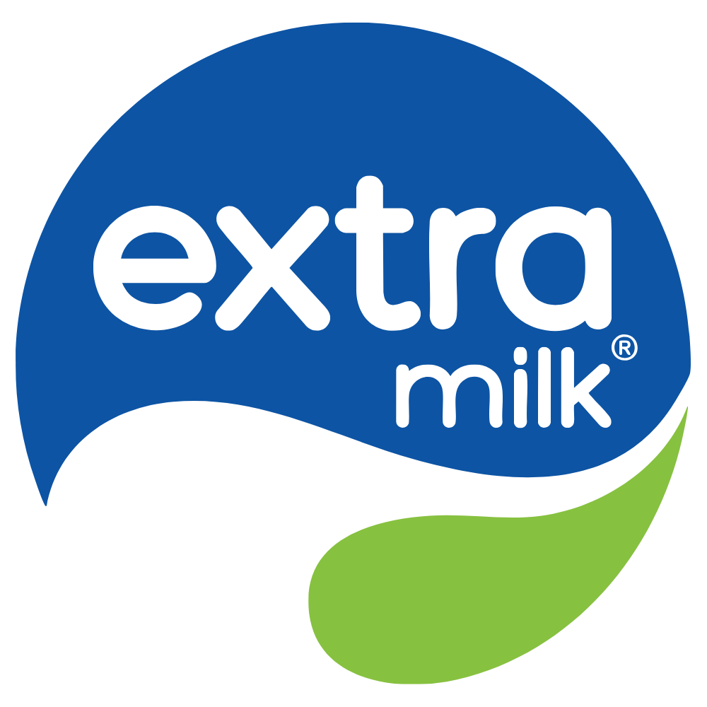 EXTRA MILK